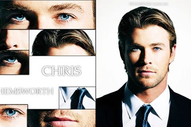 Chris Hemsworth Wallpapers Hd 17 Backgrounds Wallpapers   ImgX Wallpapers