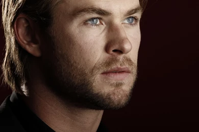 Chris Hemsworth   Chris Hemsworth Wallpapers (36262560)   Fanpop
