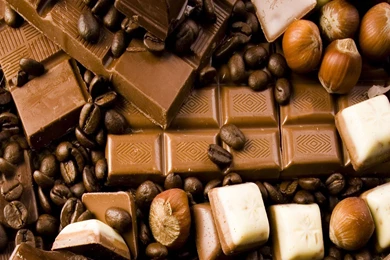 Chocolate Wallpapers 2 Chocolate Wallpapers