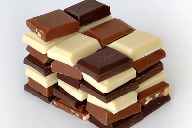 Chocolate   Chocolate Wallpapers (30471844)   Fanpop