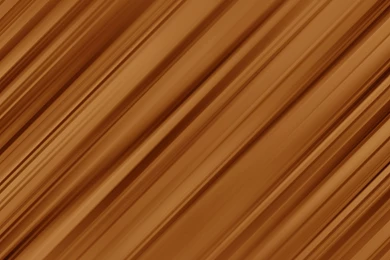 Ubuntu Chocolate By PrimoTurbo On DeviantArt