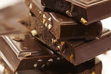 Chocolate Wallpapers Mobile