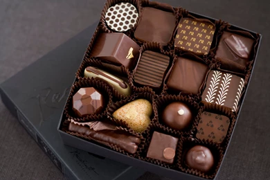 Chocolate_wallpaper_096.jpg