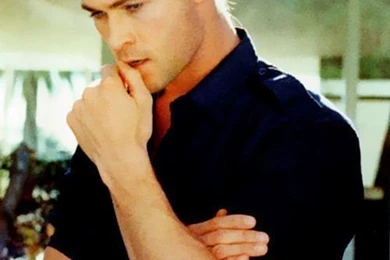 Chris Hemsworth Photo, Pics, Wallpapers   Photo