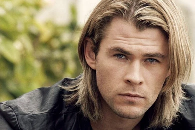 HD Chris Hemsworth Wallpapers 1 – HdCoolWallpapers.Com