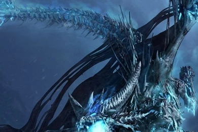 Download Wallpapers 750x1334 Dragon, Fly, Jaws, Rocks, Night iPhone ...