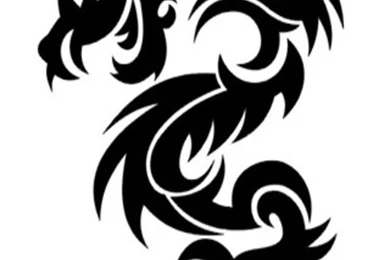 Dragon Iphone Wallpapers iPhone Wallpapers, Animals iPhone ...