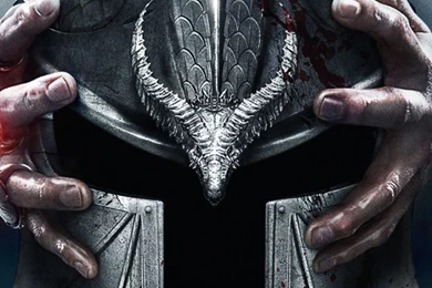 Download Wallpapers 750x1334 Dragon Age Inquisition, Dragon Age ...