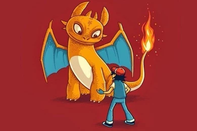 How To Train Your Dragon   iPhone Wallpapers @mobile9