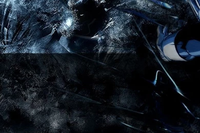 Vegeta iPhone 5 Wallpapers