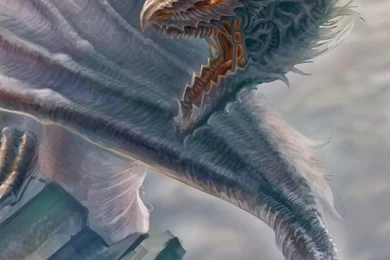 Page 4: iPhone 6 Dragon Wallpapers HD, Desktop Backgrounds 750x1334