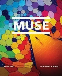 Cool Gadgets: Wallpapers Muse Iphone 5 HD