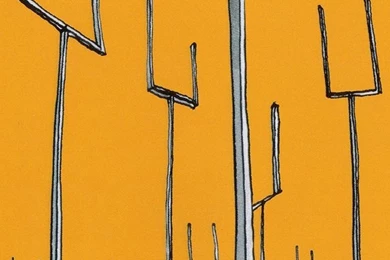 Muse originofsymetry.jpg