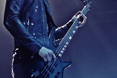 This Makes A Great Iphone Or Android Wallpapers : Muse