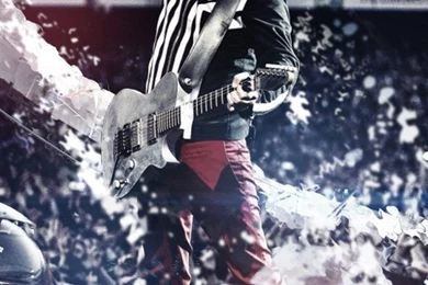 Muse Iphone Wallpapers Copy By Chrism3215 On DeviantArt