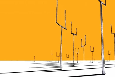 Muse HD Wallpapers And Backgrounds