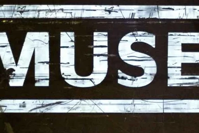 Muse iPhone 5 Wallpapers