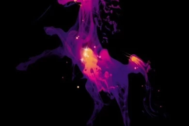 Can Some One Help Me Make This A Wallpapers For iPhone 5? : Muse