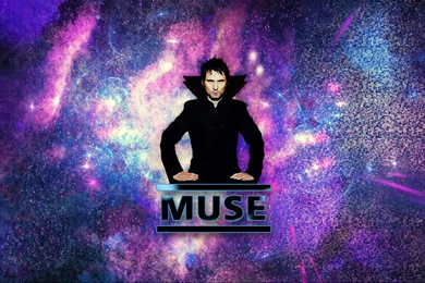 Muse Iphone Wallpapers Back By MD3 Designs On DeviantArt