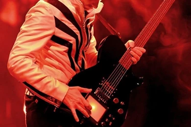 PMT 53: Only A Violated Amp Is A Good Amp   Page 545   Muse ...