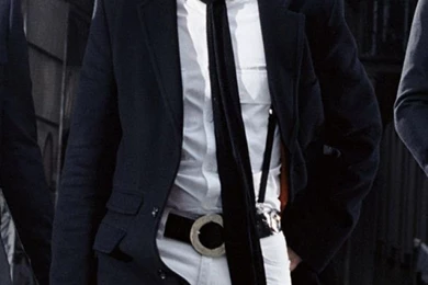 iPhone 6 Muse Wallpapers HD, Desktop Backgrounds 750x1334