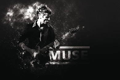 Muse Matt Bellamy 2013 Wallpaper HD.jpg