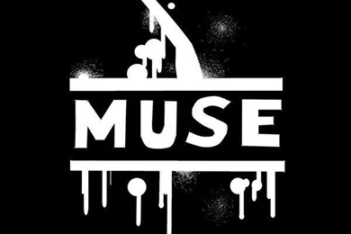 Muse Wallpapers iPhone   Wallpaper.