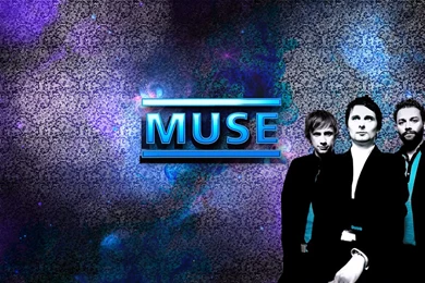 Muse Iphone Wallpapers II By MD3 Designs On DeviantArt