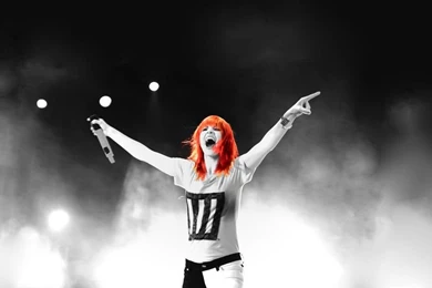 Paramore Wallpaper_hd Wallpaper_download Free Wallpapers