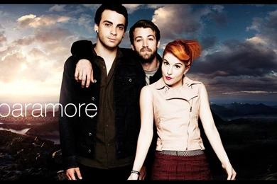 Paramore Wallpaper Band High Resolution.jpg