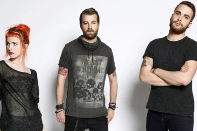 Paramore Wallpaper_hd Wallpaper_download Free Wallpapers