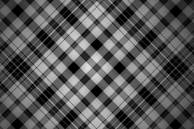 iPhone 4 Pattern Wallpapers 02 640x960 Wallpapers, 640x960 ...