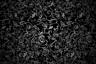 Pattern Wallpaper_hd Wallpaper_download Free Wallpapers