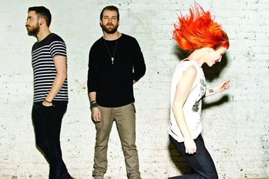 Paramore Wallpaper_hd Wallpaper_download Free Wallpapers