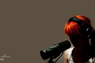 Paramore Wallpaper_hd Wallpaper_download Free Wallpapers