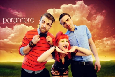 Paramore Wallpaper_hd Wallpaper_download Free Wallpapers