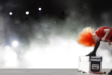 Paramore Wallpaper_hd Wallpaper_download Free Wallpapers