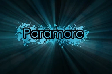 Paramore Wallpaper_hd Wallpaper_download Free Wallpapers