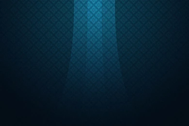 Blue Minimalist Pattern Wallpapers 34073 1920x Jpg 290951