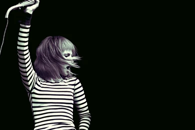 Full HD 1080p Paramore Wallpapers HD, Desktop Backgrounds 1920x1080
