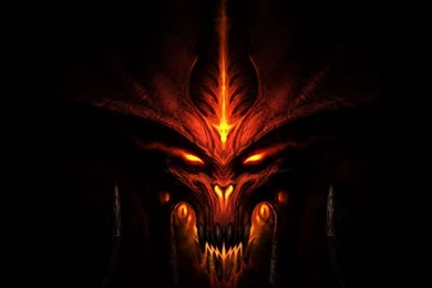 Deathwing Dragon Hd Wallpapers   (