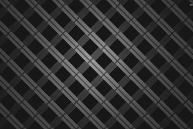 Gray Square Pattern Wallpapers Abstract Wallpapers