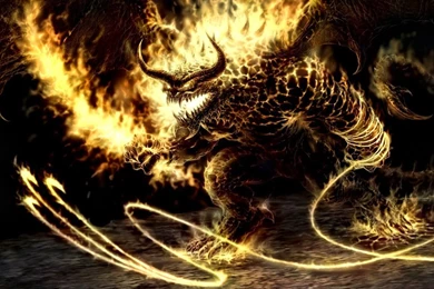 Cool Dragon Wallpapers Hd Your Top HD Wallpapers