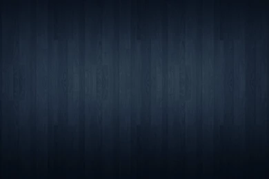 Black Wood Pattern Wallpapers