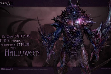 Dragon Wallpapers Hd Wallpapers   154544