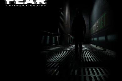 F.E.A.R Wallpapers 10.jpg