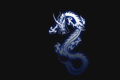 Blue Dragon Wallpapers Download HD 1748   HD Wallpapers Site