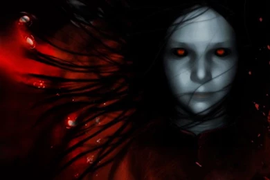 FEAR2 Project Origin Wallpapers By Razpootin On DeviantArt