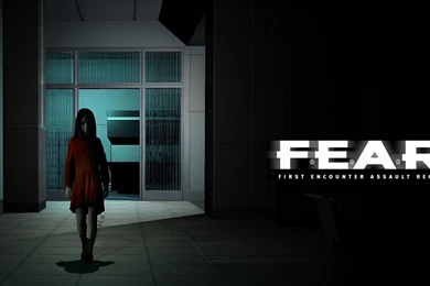 FEAR Wallpapers 1920x1080 Wallpapers, 1920x1080 Wallpapers ...