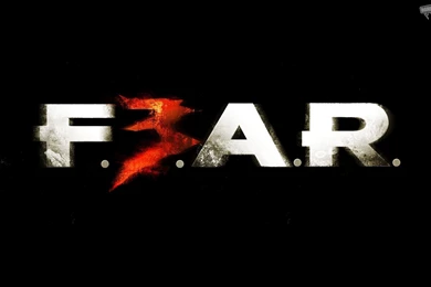 1920x1200 FEAR 3 Desktop PC And Mac Wallpapers